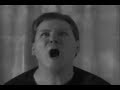 I Wish I Could Kill Myself: Suicide Story bloopers
