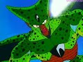 JapDUB-HunSUB DBZ 151. Egy erősebb ellenség 2/1 JapDUB-HunSUB DBZ 151. Egy erősebb ellenség 2/1