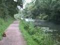 Jul 06 2008 - VID00007