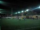 PANO HORA FC - Crazy Fox_2