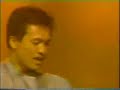 Casiopea - Do-Loo-Doo?