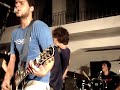 Deixar Partir - Emo. @ Country Club Deixar Partir - Emo. @ Country Club