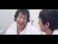 Freaked (Saison 1 Épisode 9)