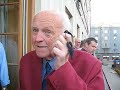 Kalle S�ndare - Rilles mobilsvar