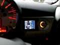 DUELL BMW MINI R56