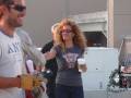 Anna Vissi-Parelthon {making of}