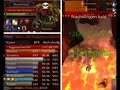 Prot-Paladin Offtanking Gruul