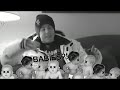 Freeskier Athlete Profile - Corey Vanular