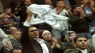  | موسوعة التراث الفلسطيني