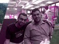 khawaja in university utara malaysia