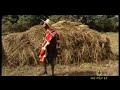 Ethiopian music by Manaye tilahun - geba wefitu