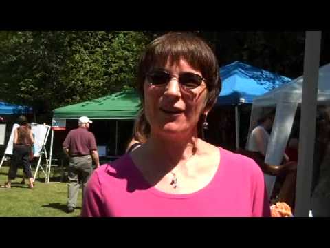 video_img