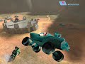 Mod Gulch Mod Gulch