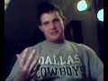 Re: CowboyTD Dare Re: CowboyTD Dare