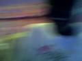 videos de Capture 20081128