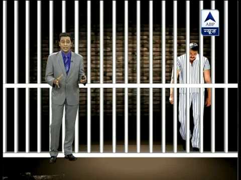 ABP LIVE: What will change in Sanjay Dutt's life?