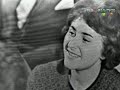 KVN 1964 domashnije zadanie (pt.1 - MAI)
