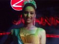 Grand Opening @ Z 2 Bar Model 02