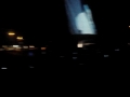 T.I. Entrance