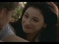 one-tree-hill-presentation-video.html