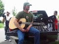 miranda-lambert-famous-in-a-small-town.html