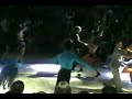 Salsa Open Salsitaly 1 2 3 giugno 2007 Salsa Open Salsitaly 1 2 3 giugno 2007