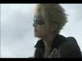 Final-Fantasy-VII-Ad