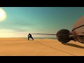 this video promo for alan parsons project was created in 1999 by ben liebrand using softimage 3d extreme. 
it took exactly 4 weeks to make it from concept to broadcastcopy.
it is available on a special vj visuals dvd (pal only) onhttp://www.liebrand.nl/cd/gmvjv/index.html