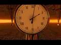 Alan Parsons Project Time Machine