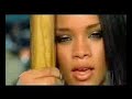 rihannashut-up-and-drive.html