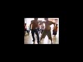 Leandro e Ivanildo Chapado Dan�ando Sidney Magal