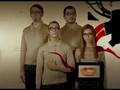 videos de Benny Benassi - Satisfaction - Original Video