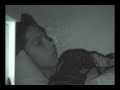 Late Night Fright Late Night Fright