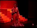 nabucco verdi abigaille nabucco duetto part2 ofelia hristova