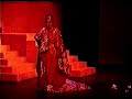 nabucco verdi abigaille nabucco duetto part2 ofelia hristova