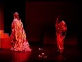 nabucco verdi abigaille nabucco duetto part2 ofelia hristova