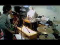 ENTER SHIKARI - NEW SONG! \
