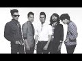 25 HOURS – เที่ยงคืนสิบห้านาที Official Audio