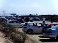arrancones en ensenada