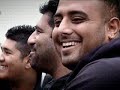 Top-Gear-Hill-climb-