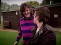 Top-Gear-Hill-climb-