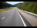 64 end of va to wv