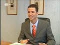 Bloopers Gato fedorento