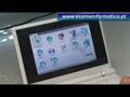 Conheça o Asus Eee PC 701