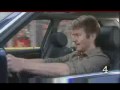За рулем под наркотой<br /><br /> Смотреть видео
