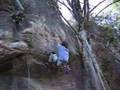 Via Sedativa - Sitio do Rod