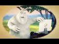 BBB Loves CC (feat. Big Buck Bunny): http://t.co/9lusjPwL via @youtube #blender #3d #opensource