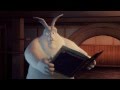 BBB Loves CC (feat. Big Buck Bunny)