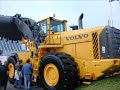 matexpo 2007 KORTRIJK