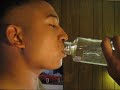 The Gayest Shit on Youtube